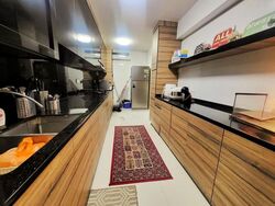 Blk 606D Tampines Greenridges (Tampines), HDB 5 Rooms #611960821
